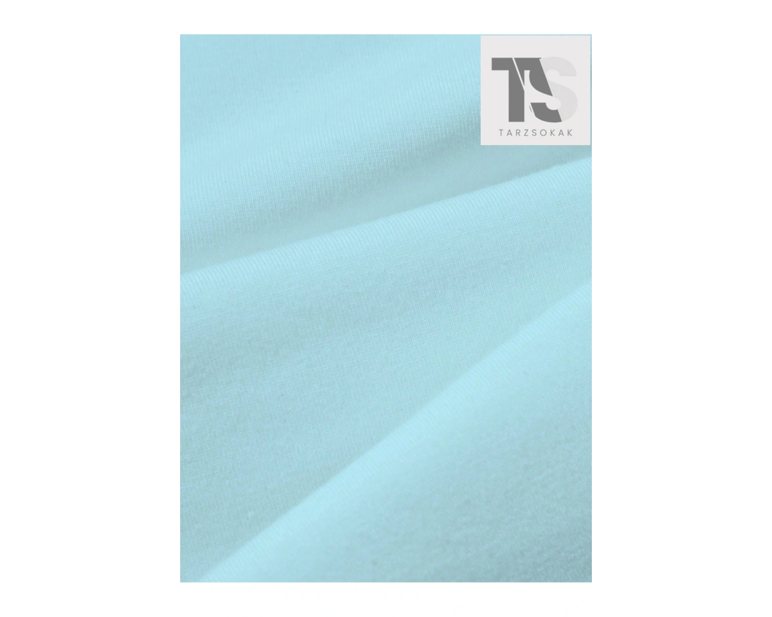 Erkek Slogan Baskılı T-shirt