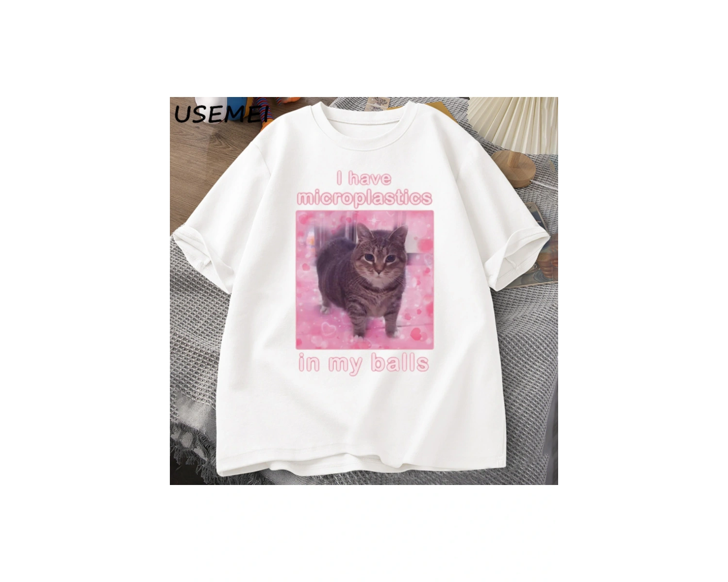 Evolution Gamer T-Shirt Komik Gamer erkek Oyun T Shirt babalar Günü Hediyesi Erkek Giyim Pamu 2895