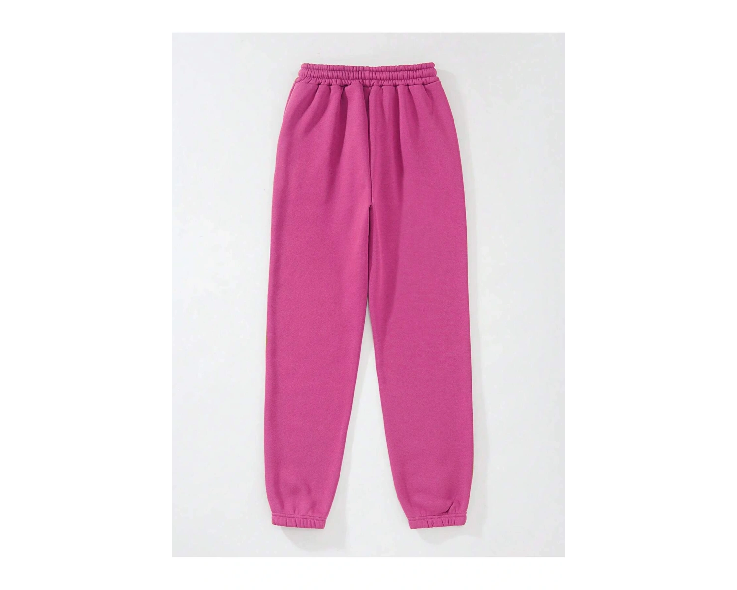 Expression Print Thermal Lined 4 Mevsim Eşofman