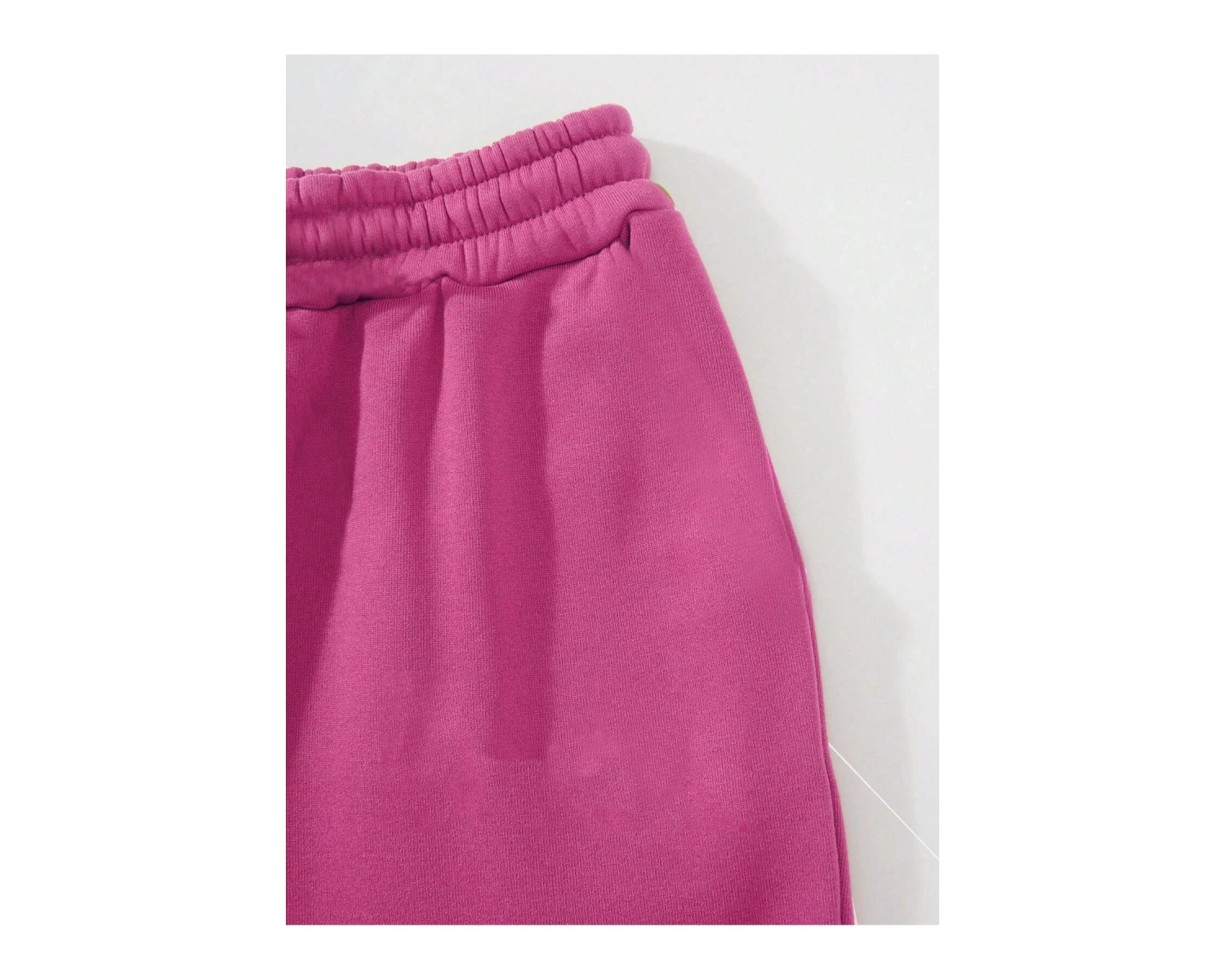 Expression Print Thermal Lined 4 Mevsim Eşofman