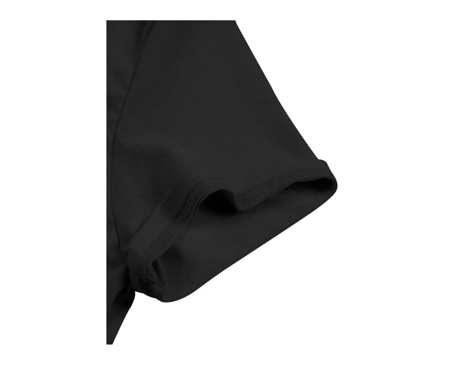 Farkındalık Bulmaca Parçaları TGrafik T Shirt Erkek Kadın Rahat Moda Pamuklu T- 2935