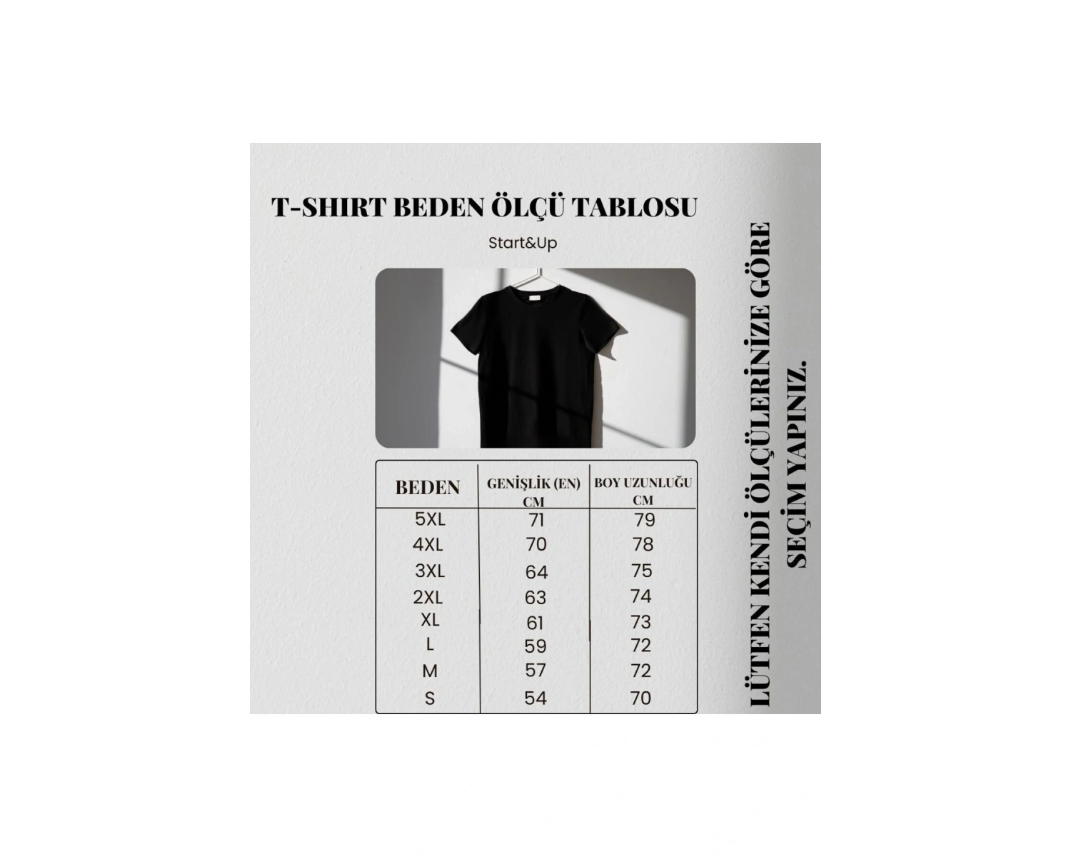 Göğüs Kedi Baskılı Oversize Kadın T-Shirt