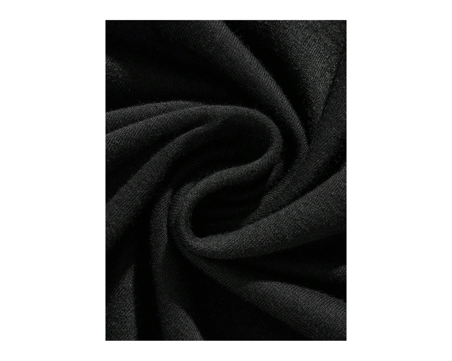 Goth Guys Mektup ve Örümcek Ağı Baskılı Harajuku Style