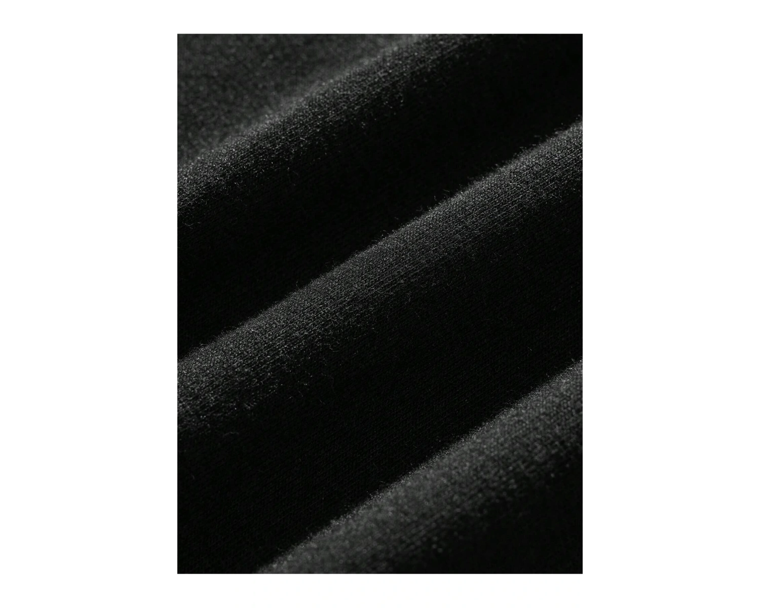 Goth Guys Mektup ve Örümcek Ağı Baskılı Harajuku Style