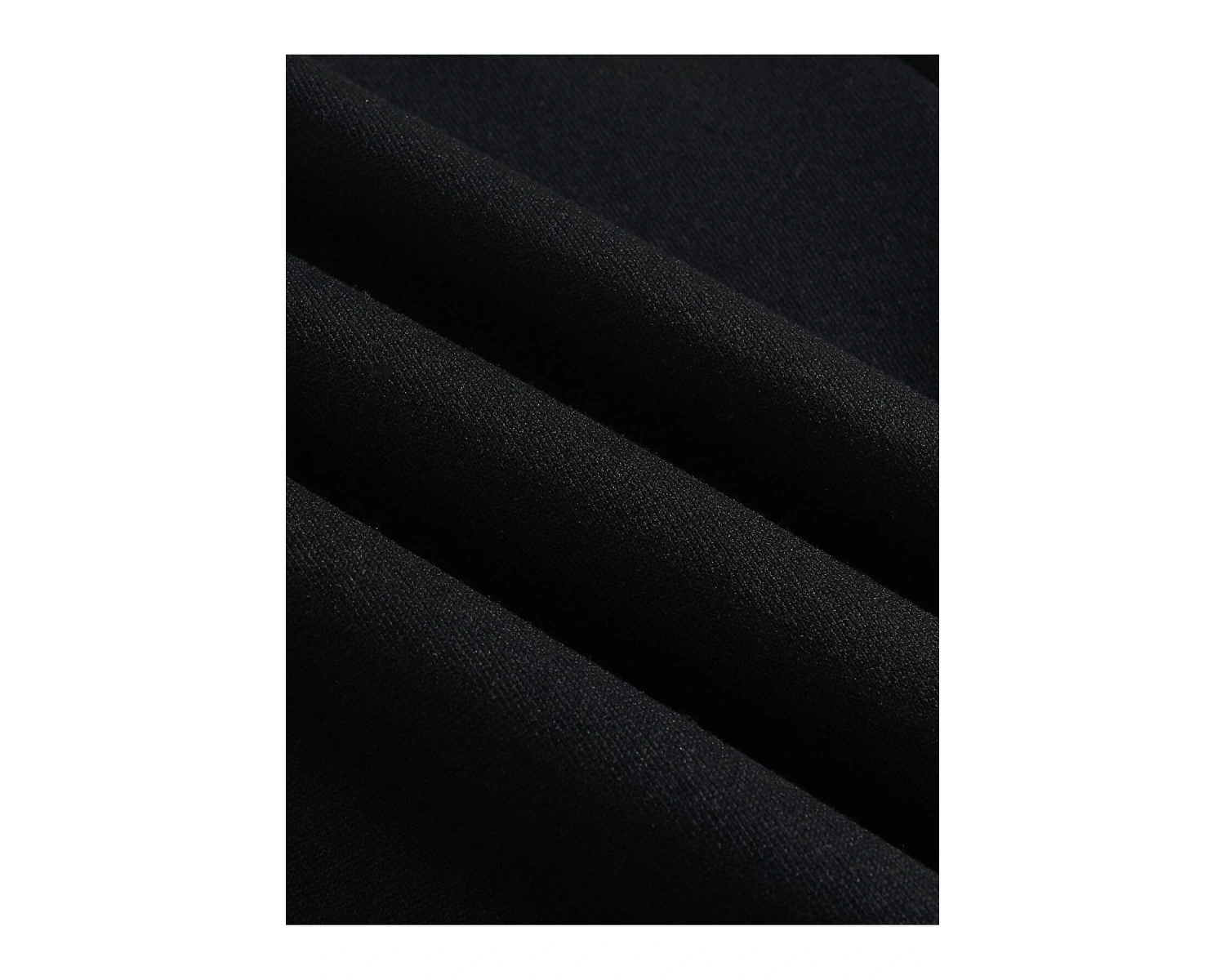 Goth Skull & Letter Graphic Thermal Lined Sweatshirt