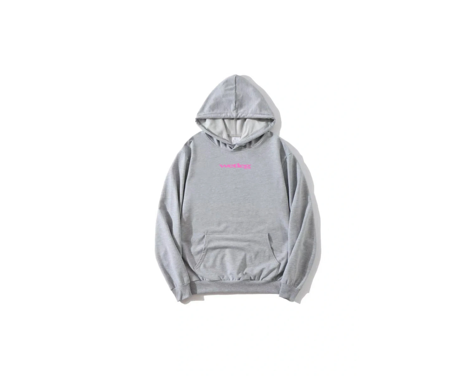 Gri Islak Bacak Nemlendirici Albümü Sonbahar Rahat Mod