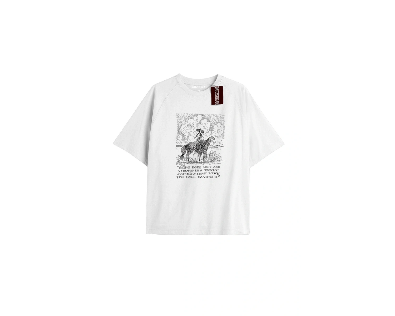 Gril cowby COWBOY 22