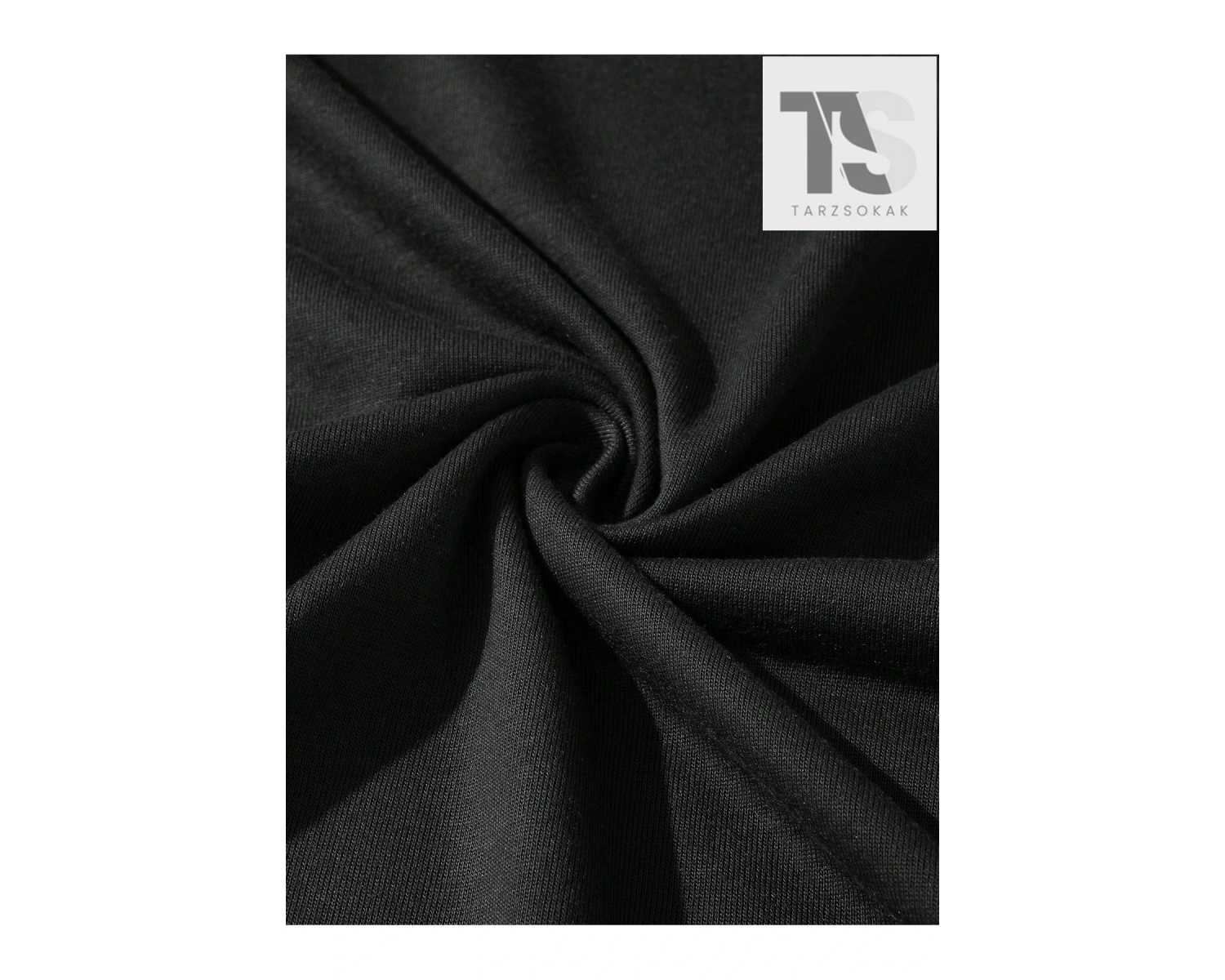 Grunge Punk Erkek Mektup ve Kafatası Baskı Damla Omuz Tişört