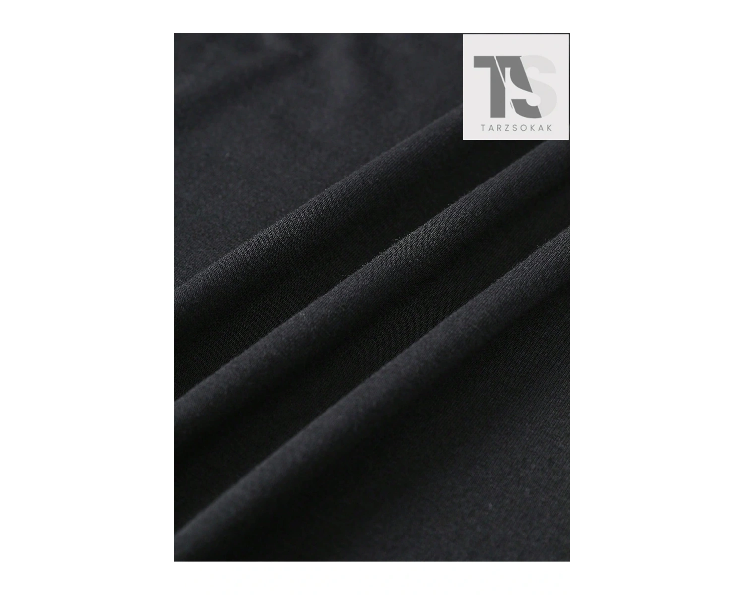 Grunge Punk Erkek Sloganlı ve İskelet Grafikli Tişört