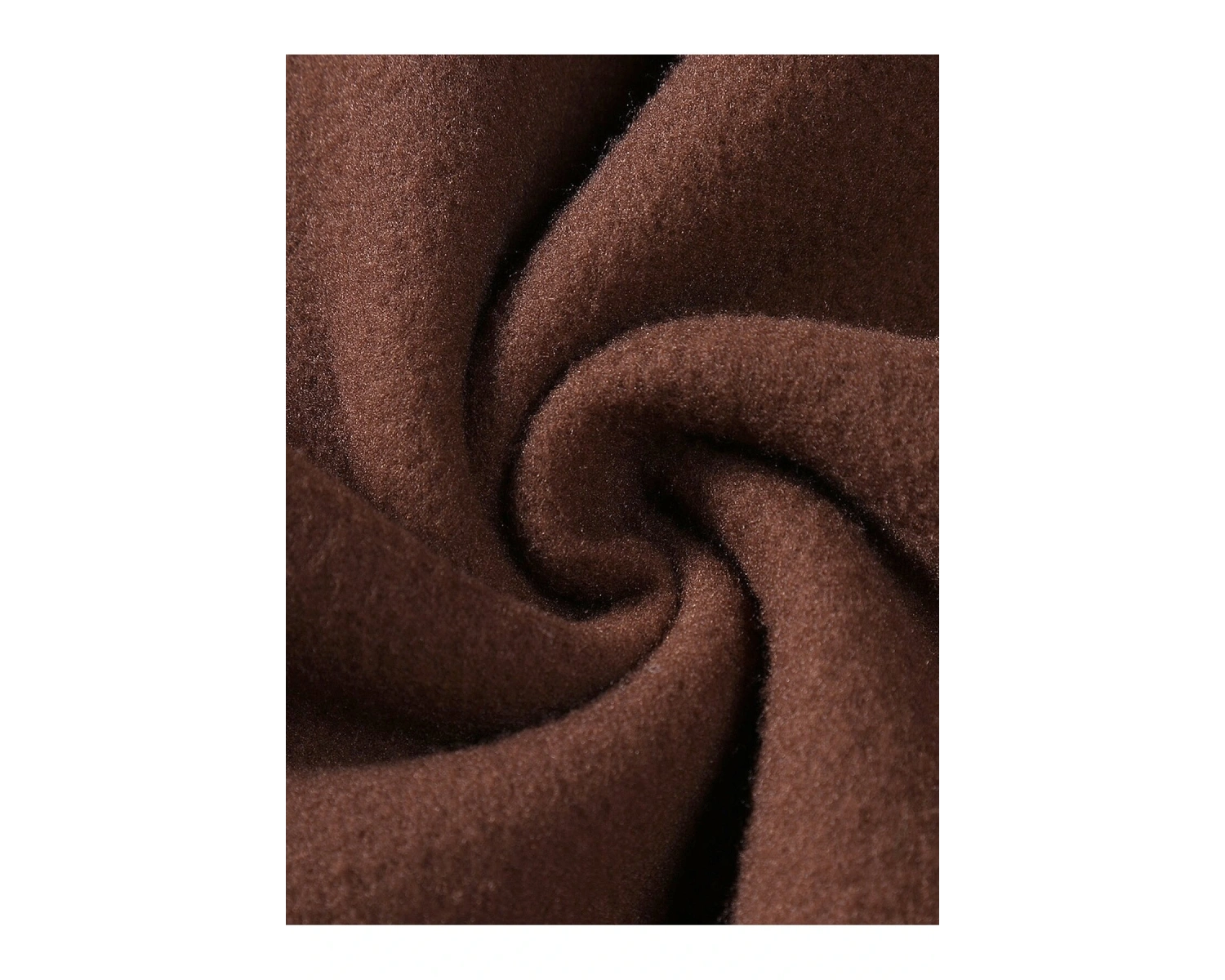 Guys Letter & Skeleton Print Thermal Drawstring Waist Eşofman Altı