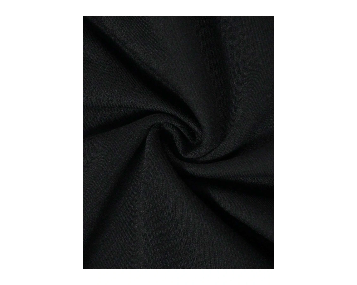 Guys Star & Slogan Graphic Drawstring Waist Eşofman Altı