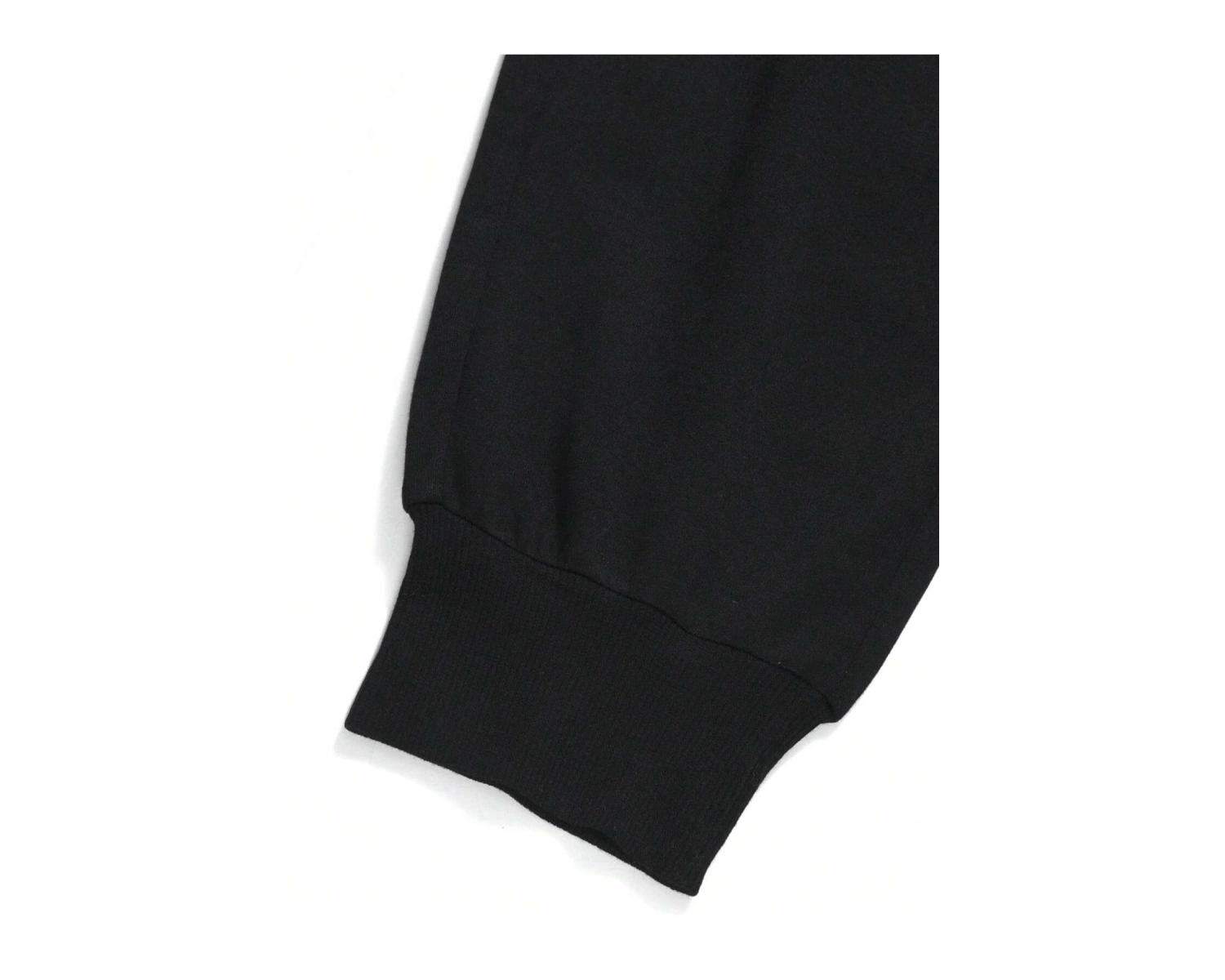 Guys Star & Slogan Graphic Drawstring Waist Eşofman Altı