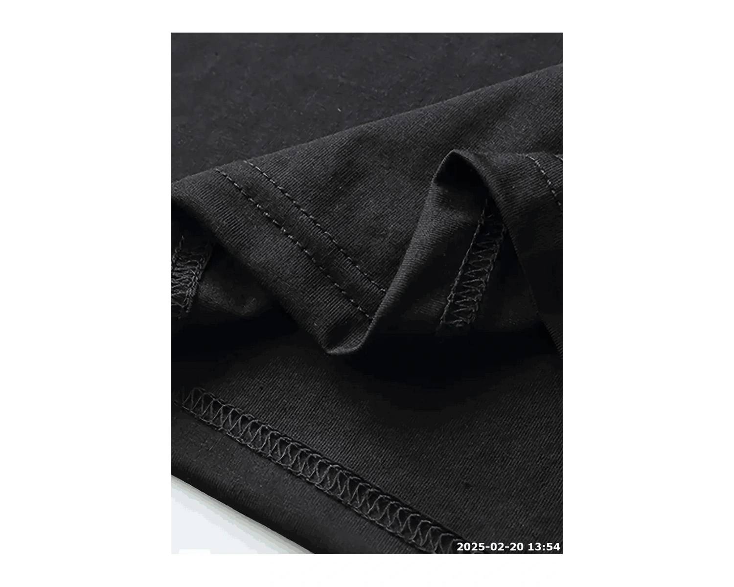 Gym Tank Top Fitness Sporcu Atleti BU ADAM EVLİ