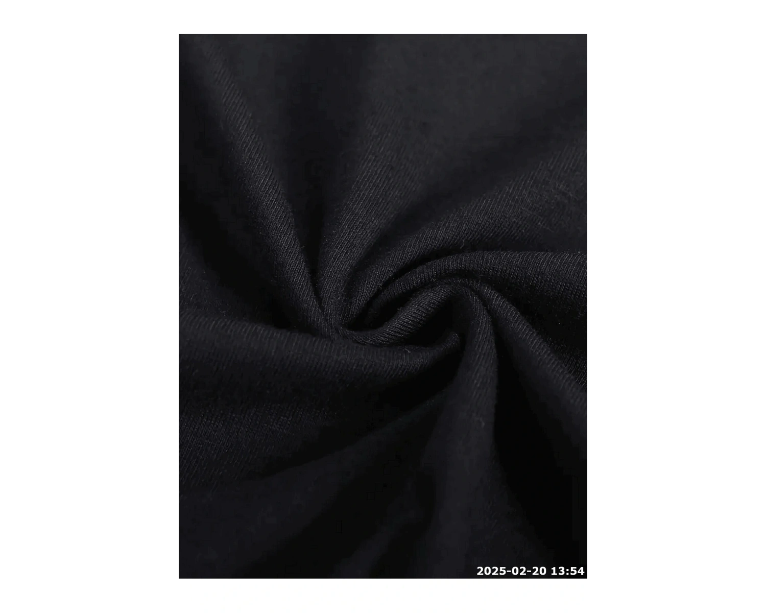 Gym Tank Top Fitness Sporcu Atleti GYM123