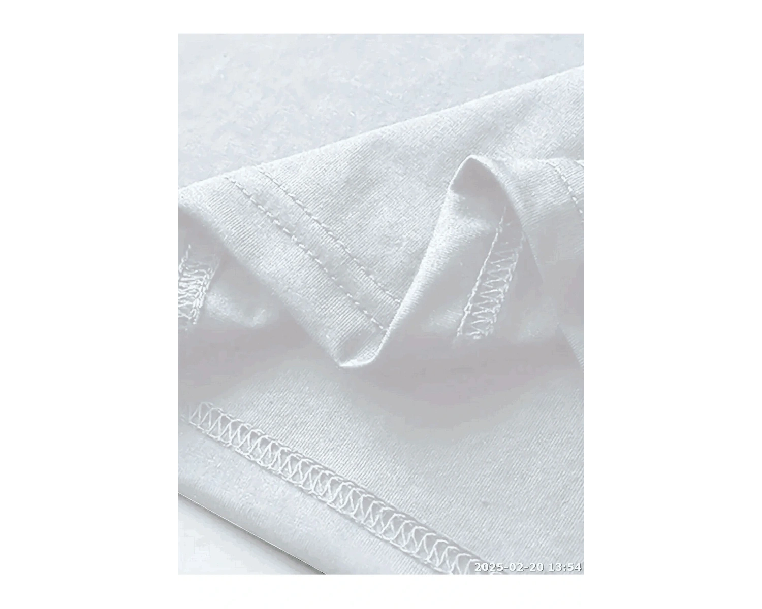 Gym Tank Top Fitness Sporcu Atleti GYM135