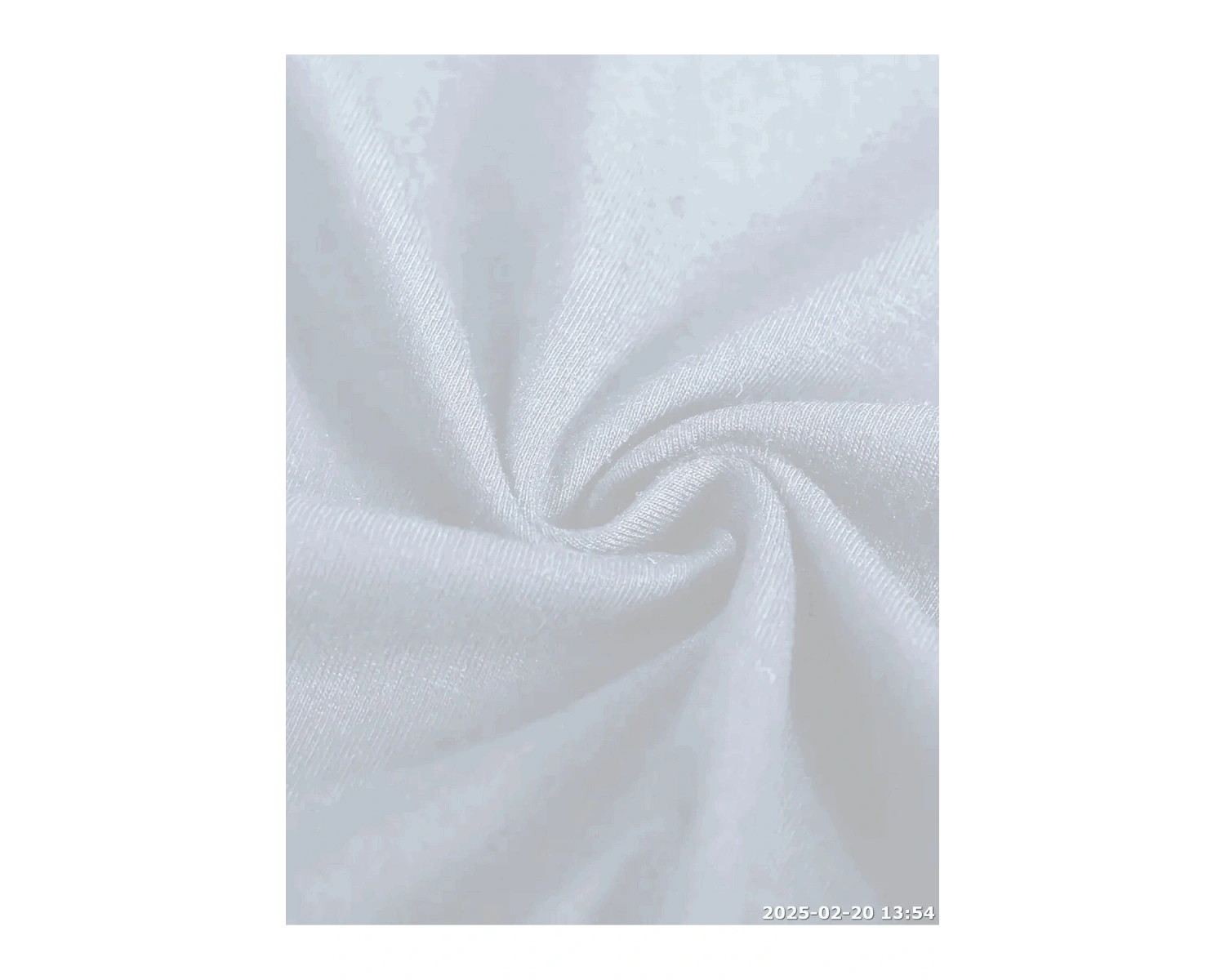 Gym Tank Top Fitness Sporcu Atleti GYM141