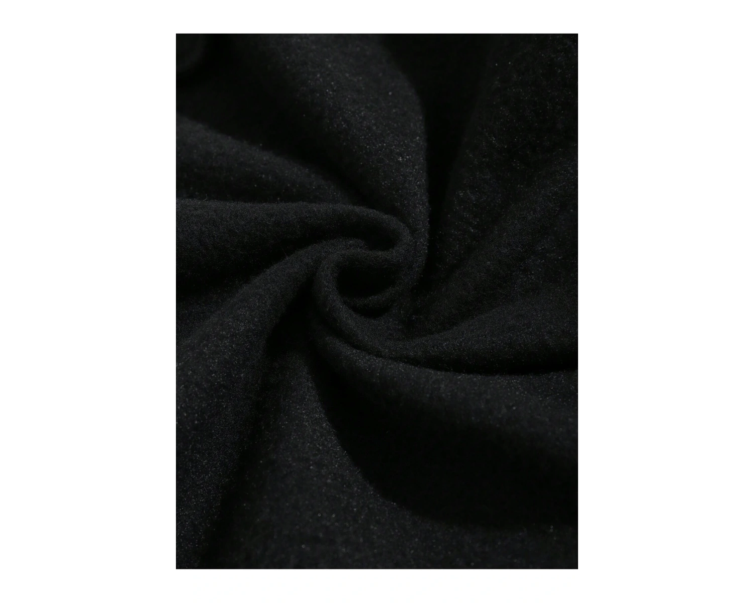 Halloween Skull Print Drawstring Waist 4 Mevsim Eşofman