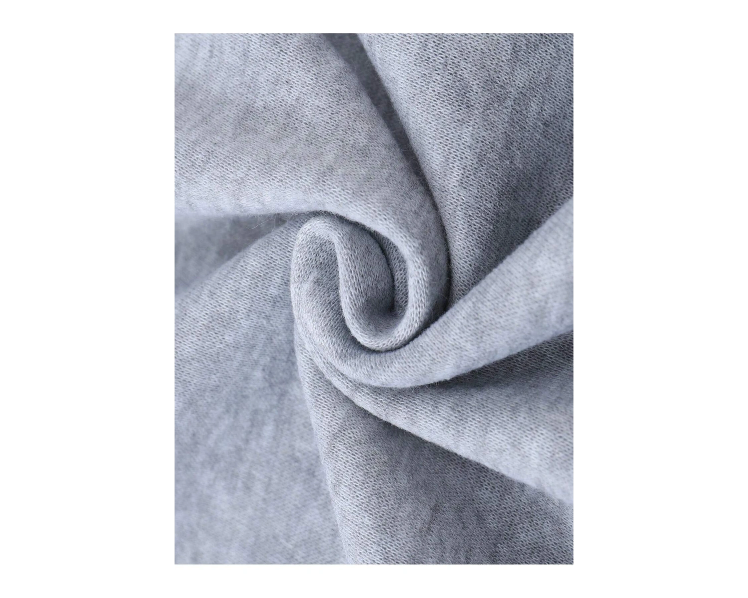 Harajuka Sokak Çiçek Desenli Kazak Beyaz