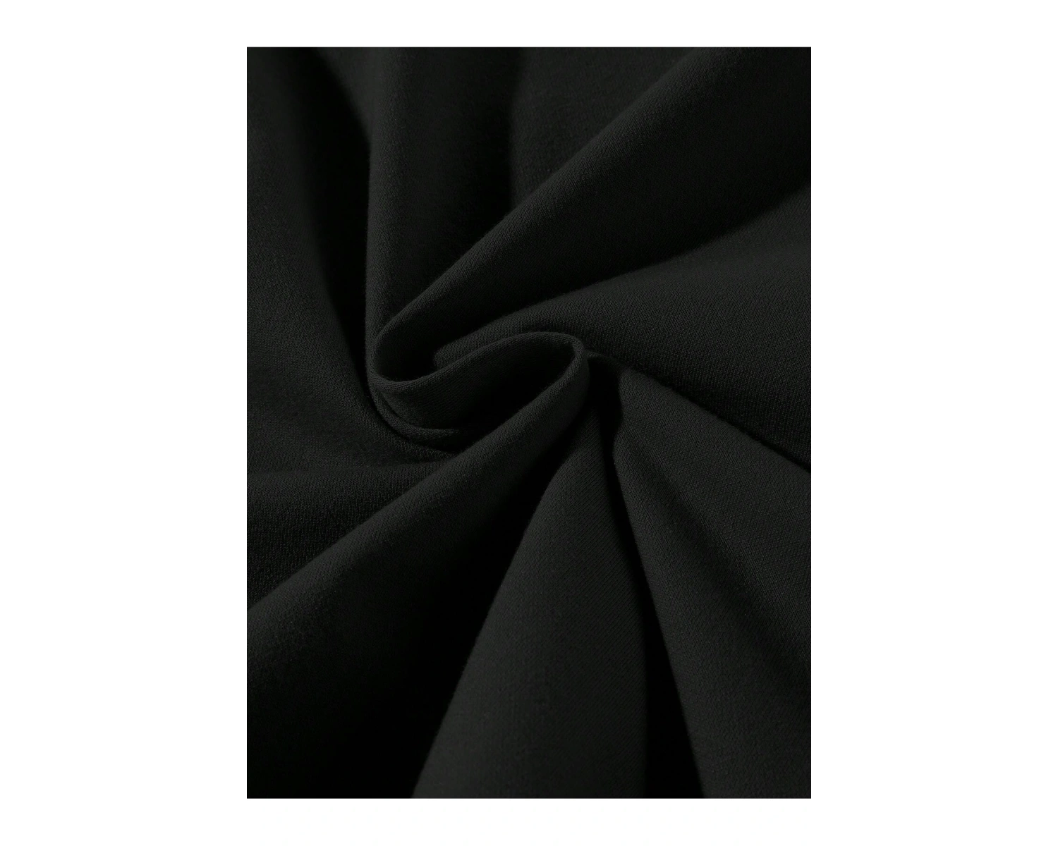 Harajuka Sokakt Manfinity Hypemode Katı Damla Omuz Kazak Gri