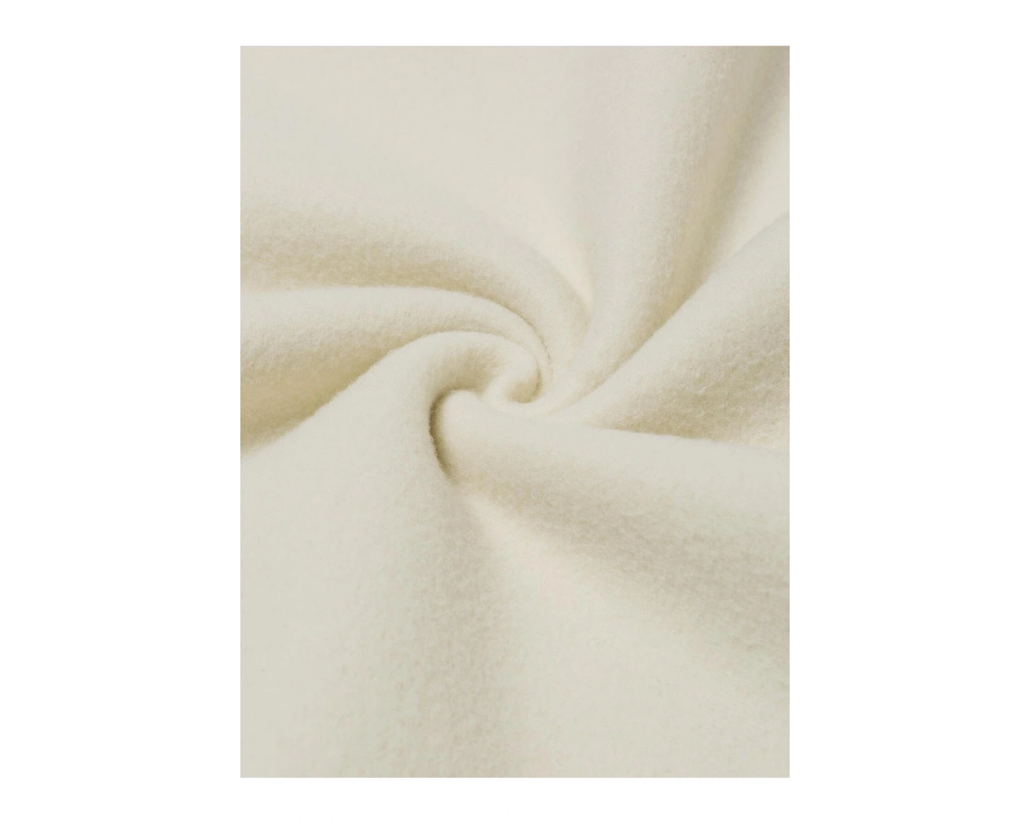 Harajuka Sokakt Oyun Kartı Baskı Bej