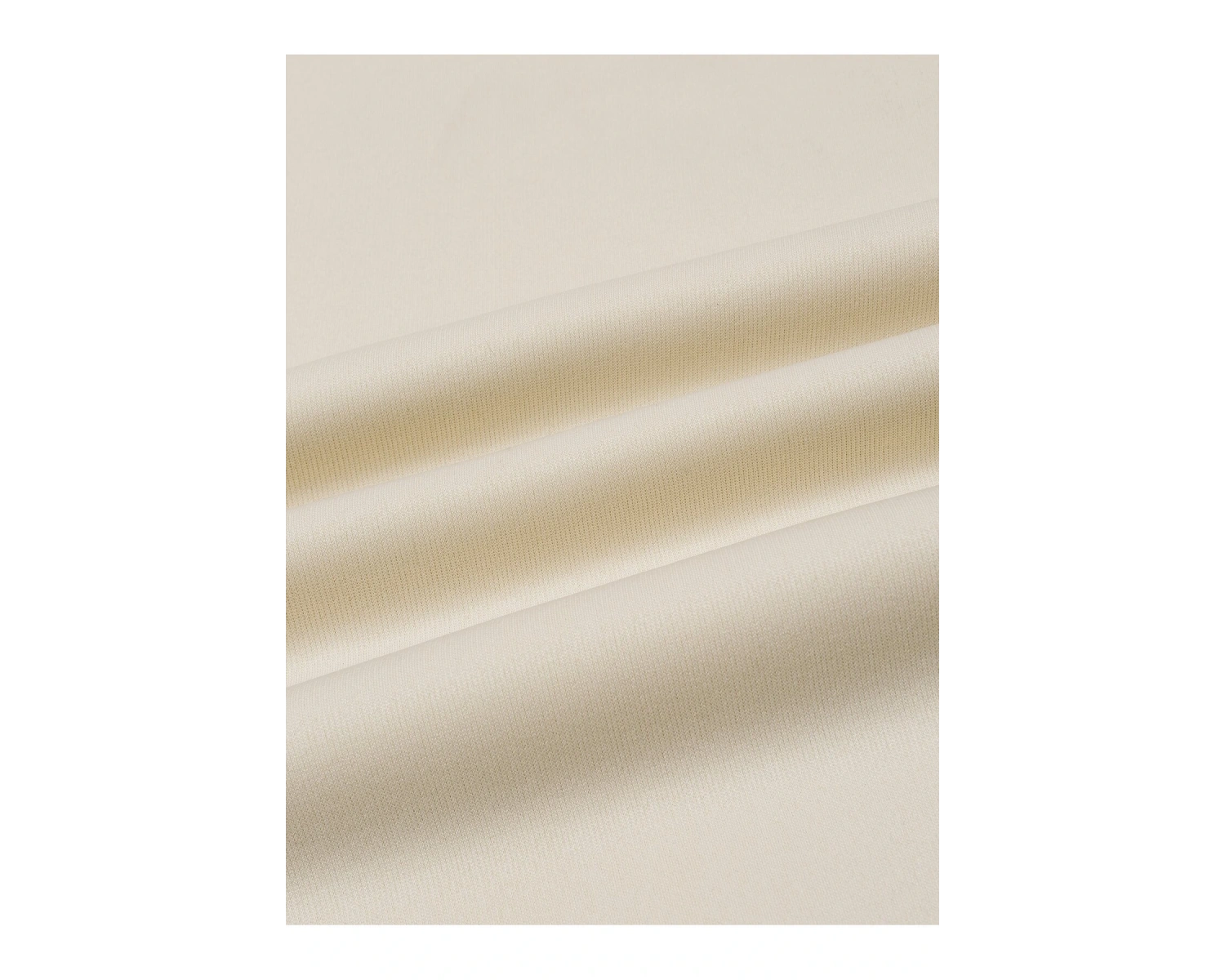 Harajuka Sokakt Oyun Kartı Baskı Bej