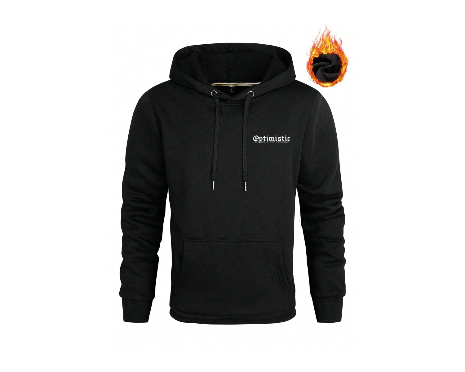 Harajuka Sokakt Oyun Kartı Baskı Gri