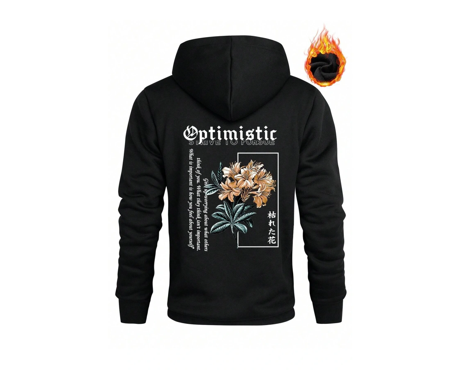 Harajuka Sokakt Oyun Kartı Baskı Gri