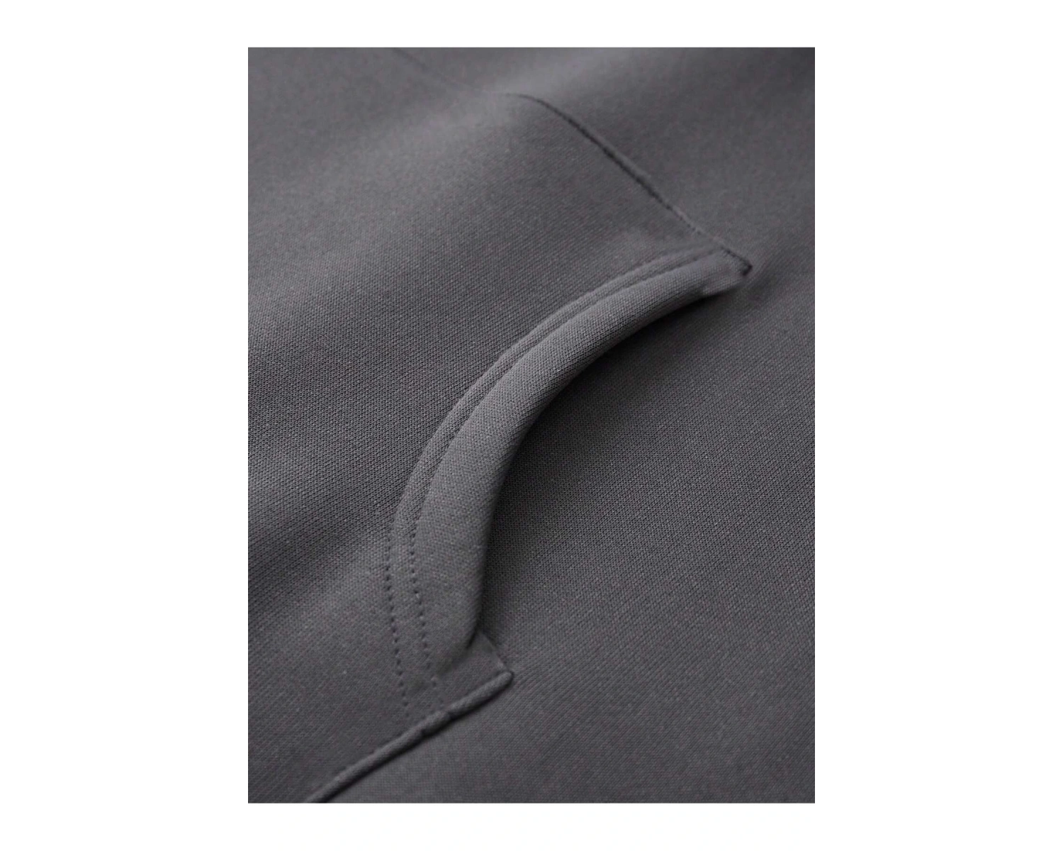 Harajuka Sokakt Oyun Kartı Baskı Gri