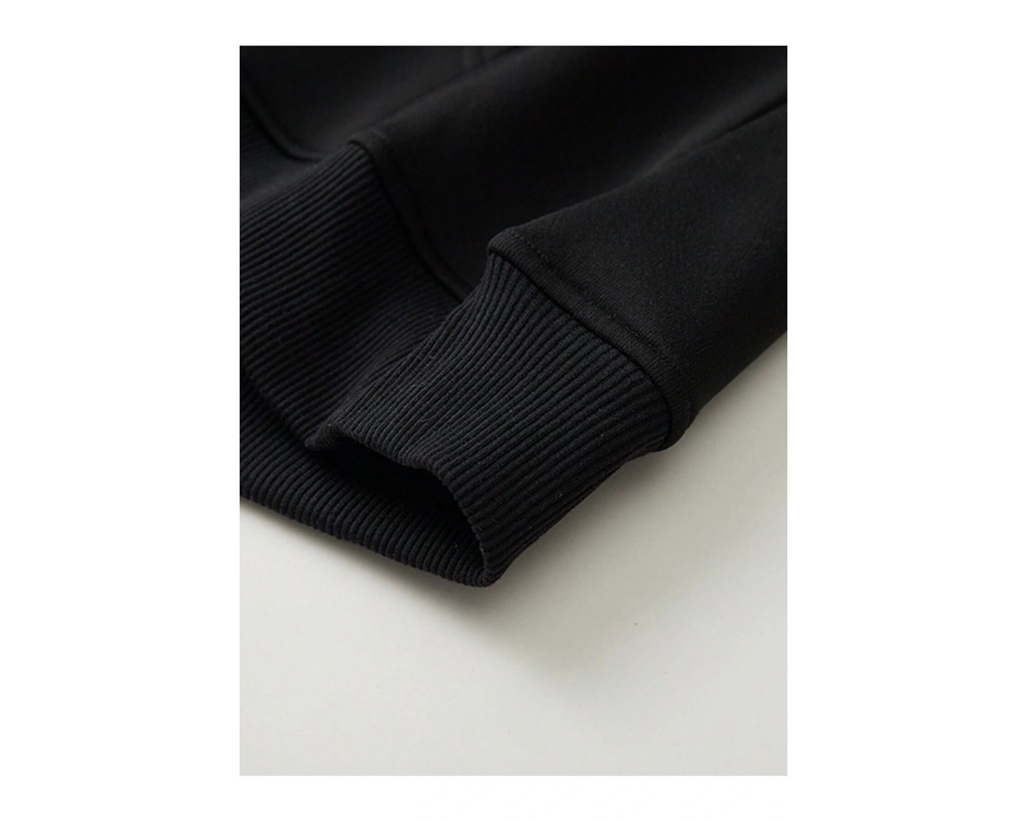 Harajuka Sokakt Oyun Kartı Baskı Gri