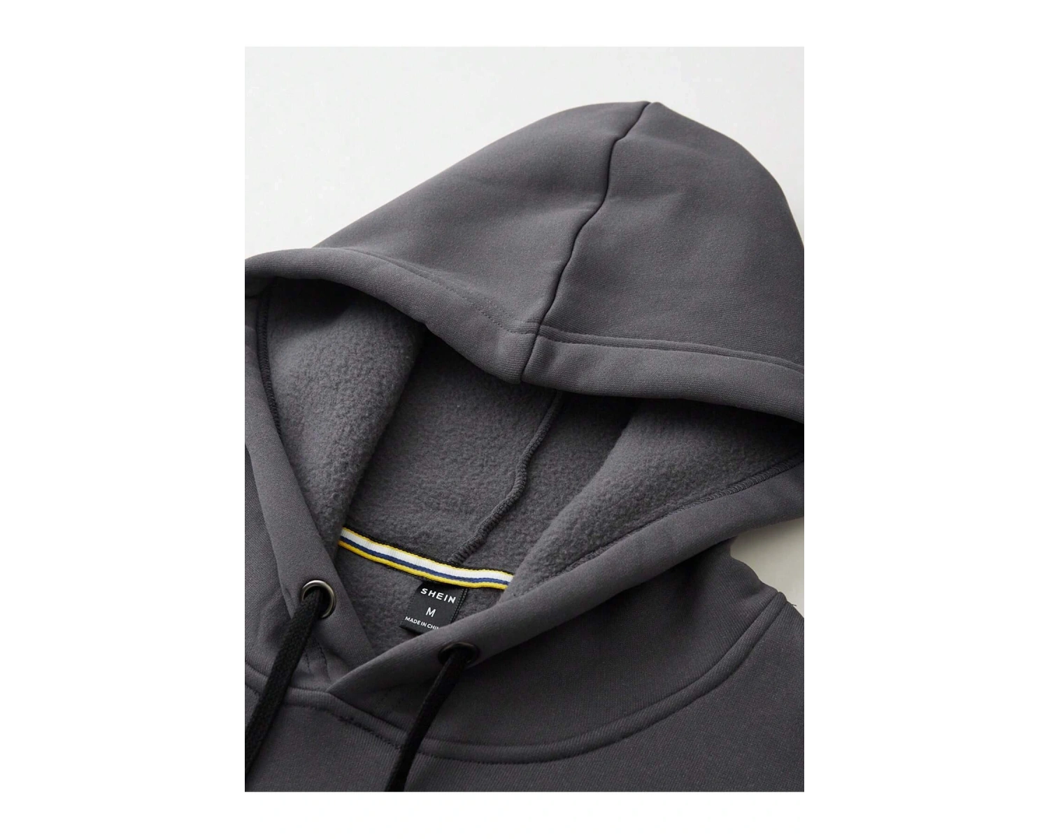 Harajuka Sokakt Oyun Kartı Baskı Gri