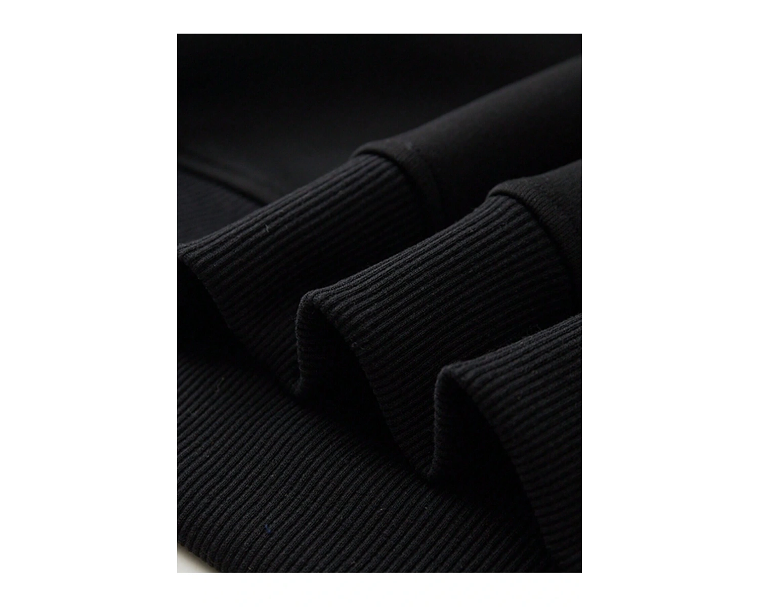 Harajuka Sokakt Oyun Kartı Baskı Gri