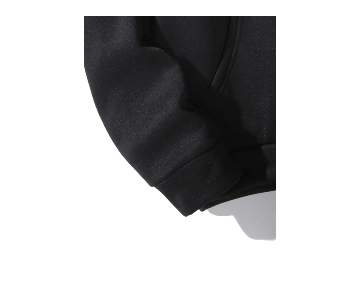 Harajuka Sokakt Oyun Kartı Baskı Haki