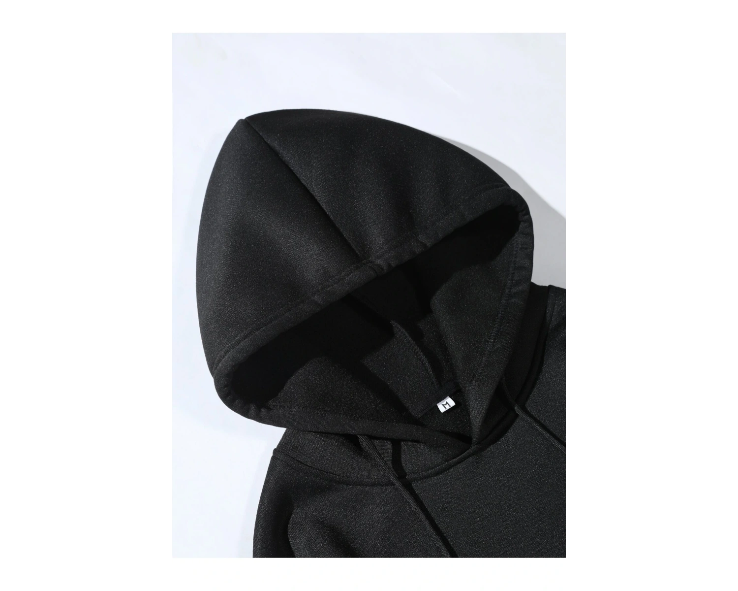 Harajuka Sokakt Oyun Kartı Baskı Haki