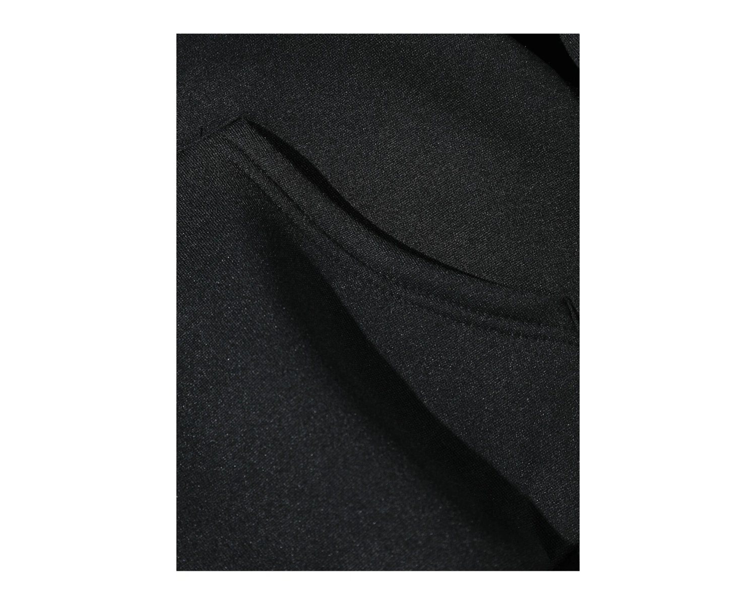 Harajuka Sokakt Oyun Kartı Baskı Haki