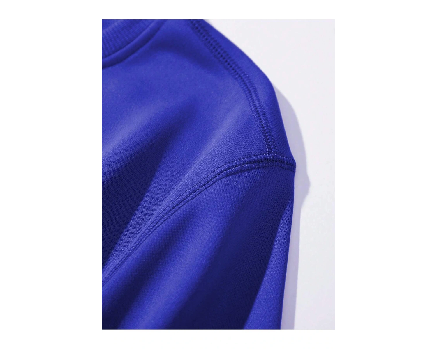 Harajuka Sokakt Oyun Kartı Baskı MAVİRENK