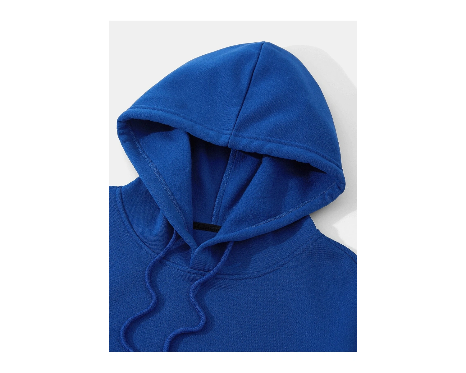 Harajuka Sokakt Oyun Kartı Baskı MAVİRENK