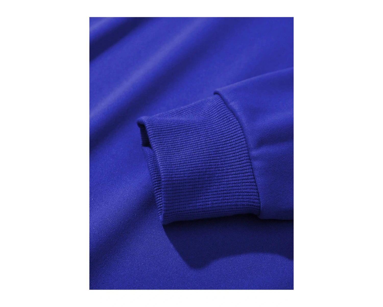 Harajuka Sokakt Oyun Kartı Baskı MAVİRENK