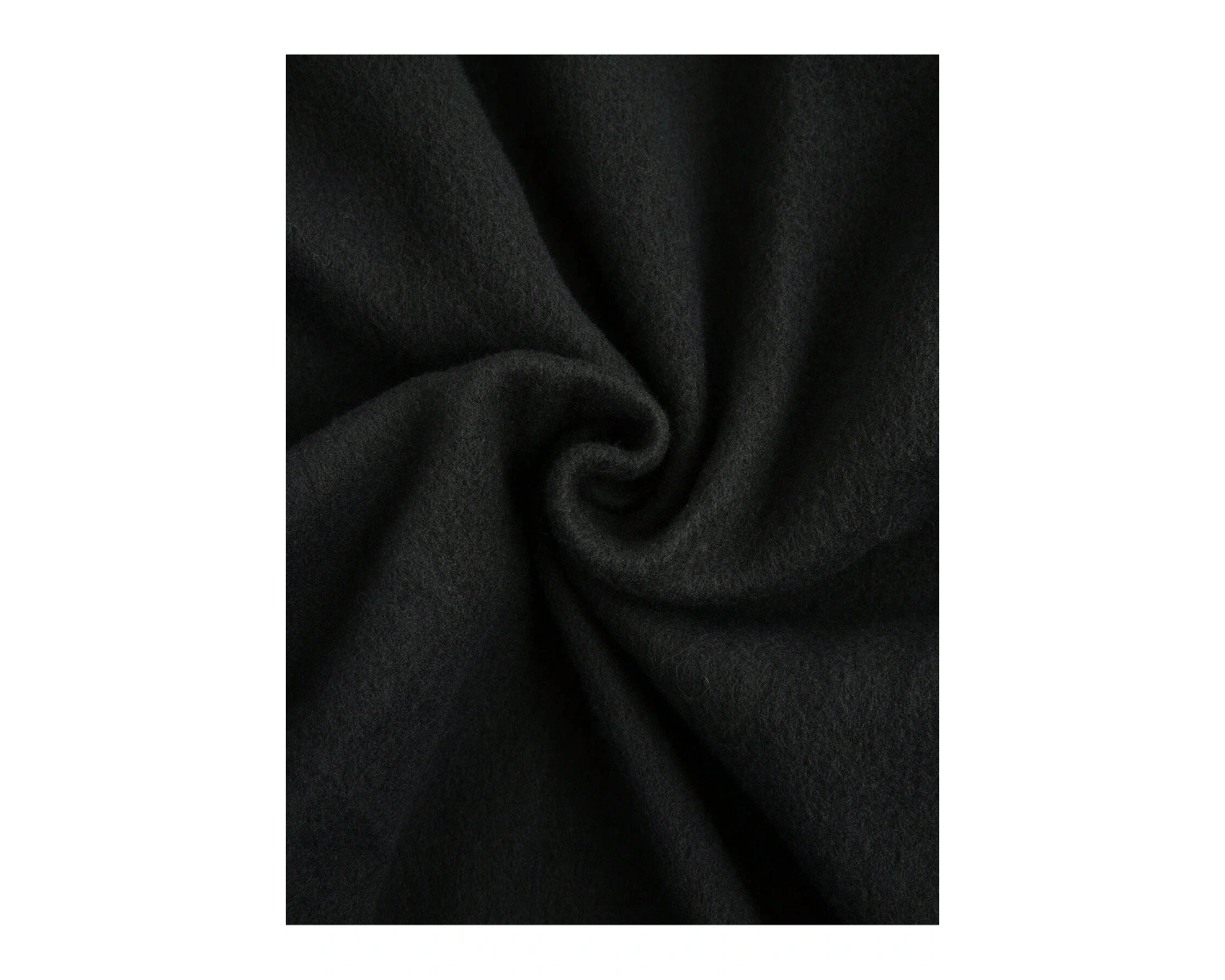 Harajuka Sokakt Oyun Kartı Baskı Siyah