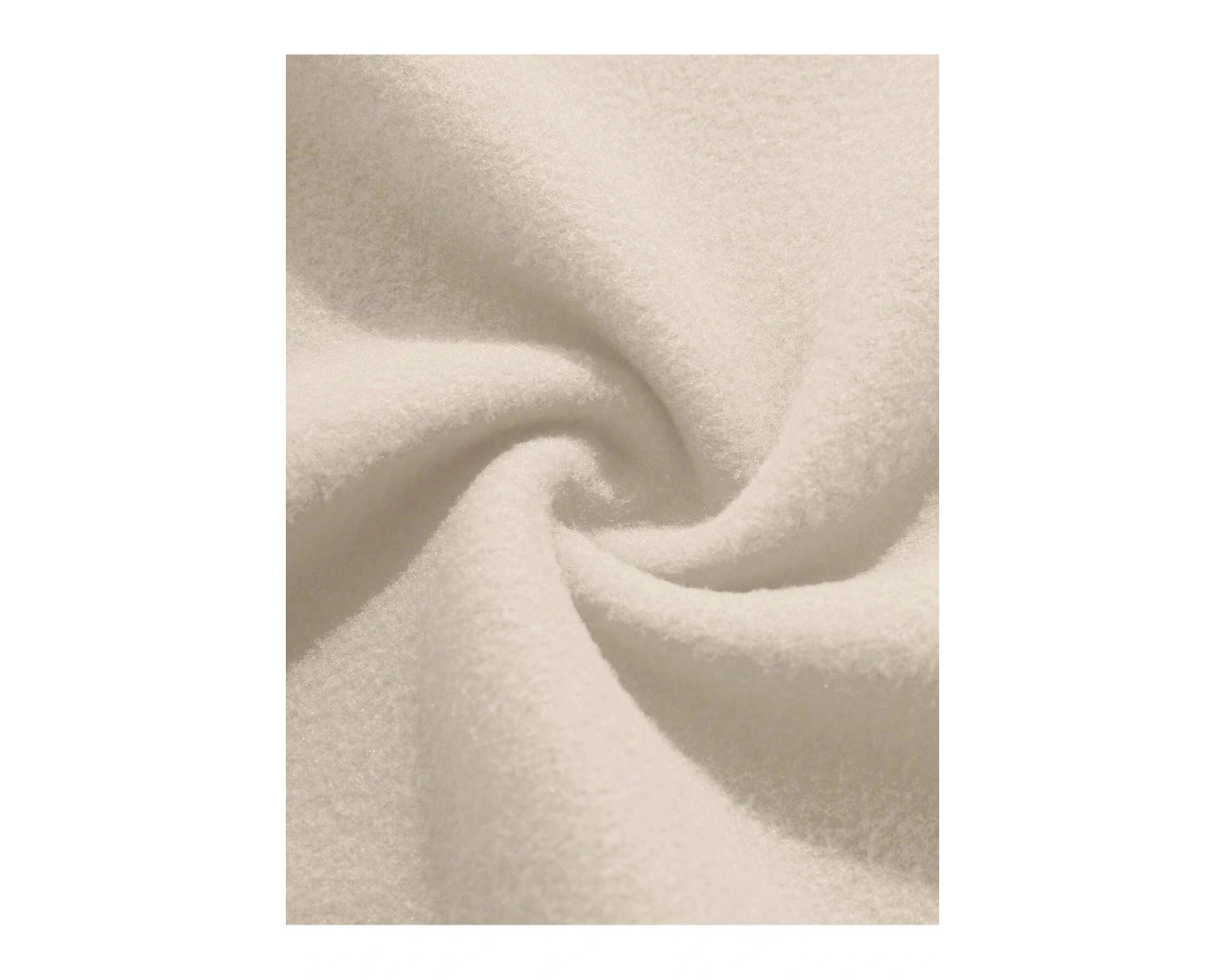 Harajuka Sokakt Yazılı Grafik Sweat Bej