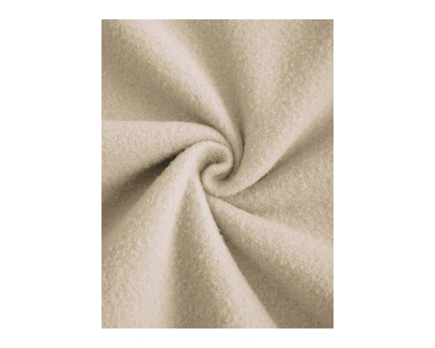 Harajuka Sokakt Yazılı Grafik Sweat Bej