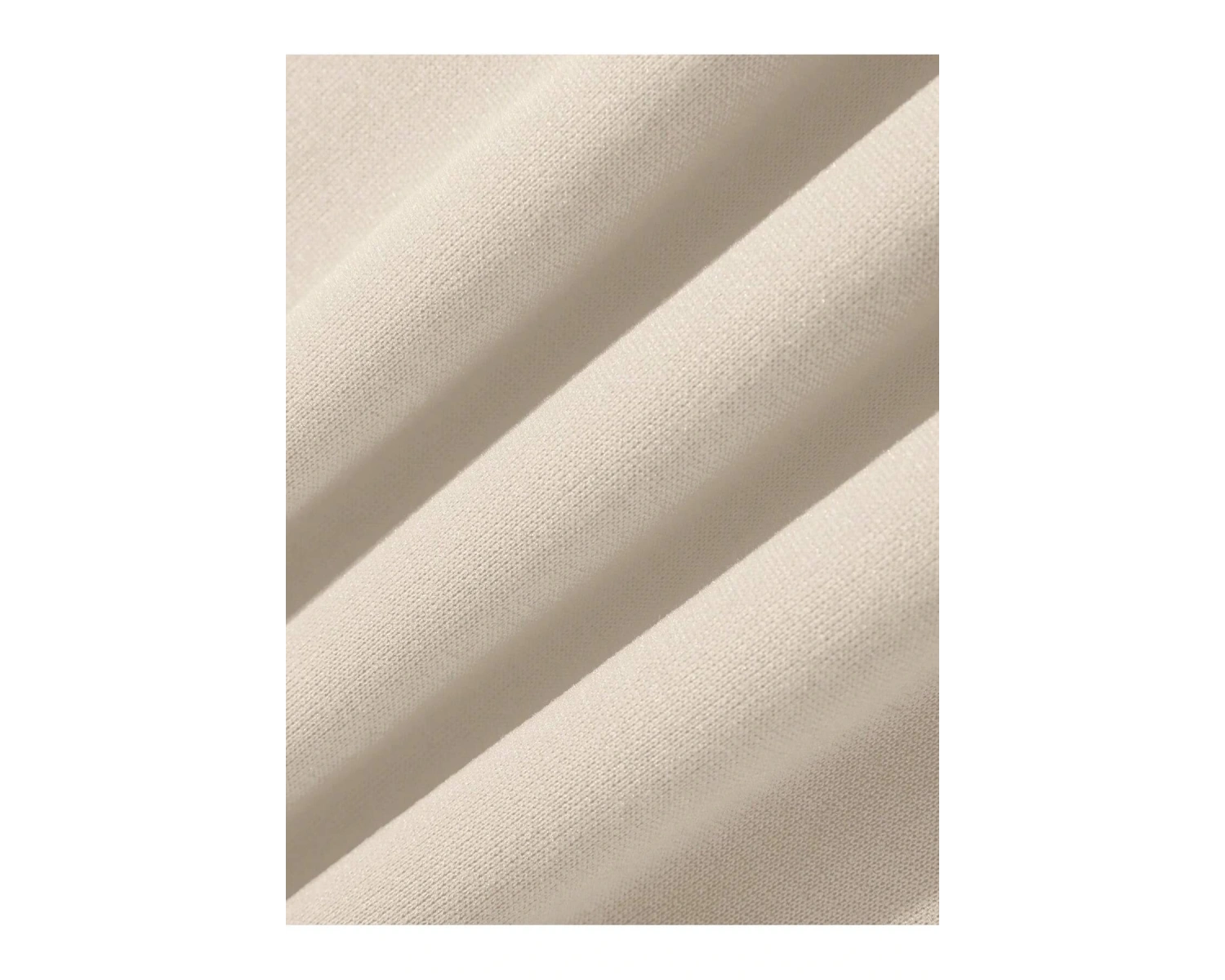 Harajuka Sokakt Yazılı Grafik Sweat Bej