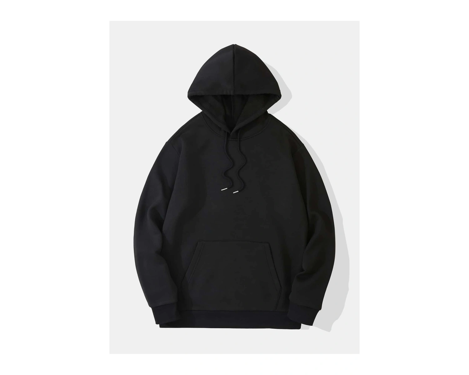 Harajuka Sokakt Yazılı Grafik Sweat Gri