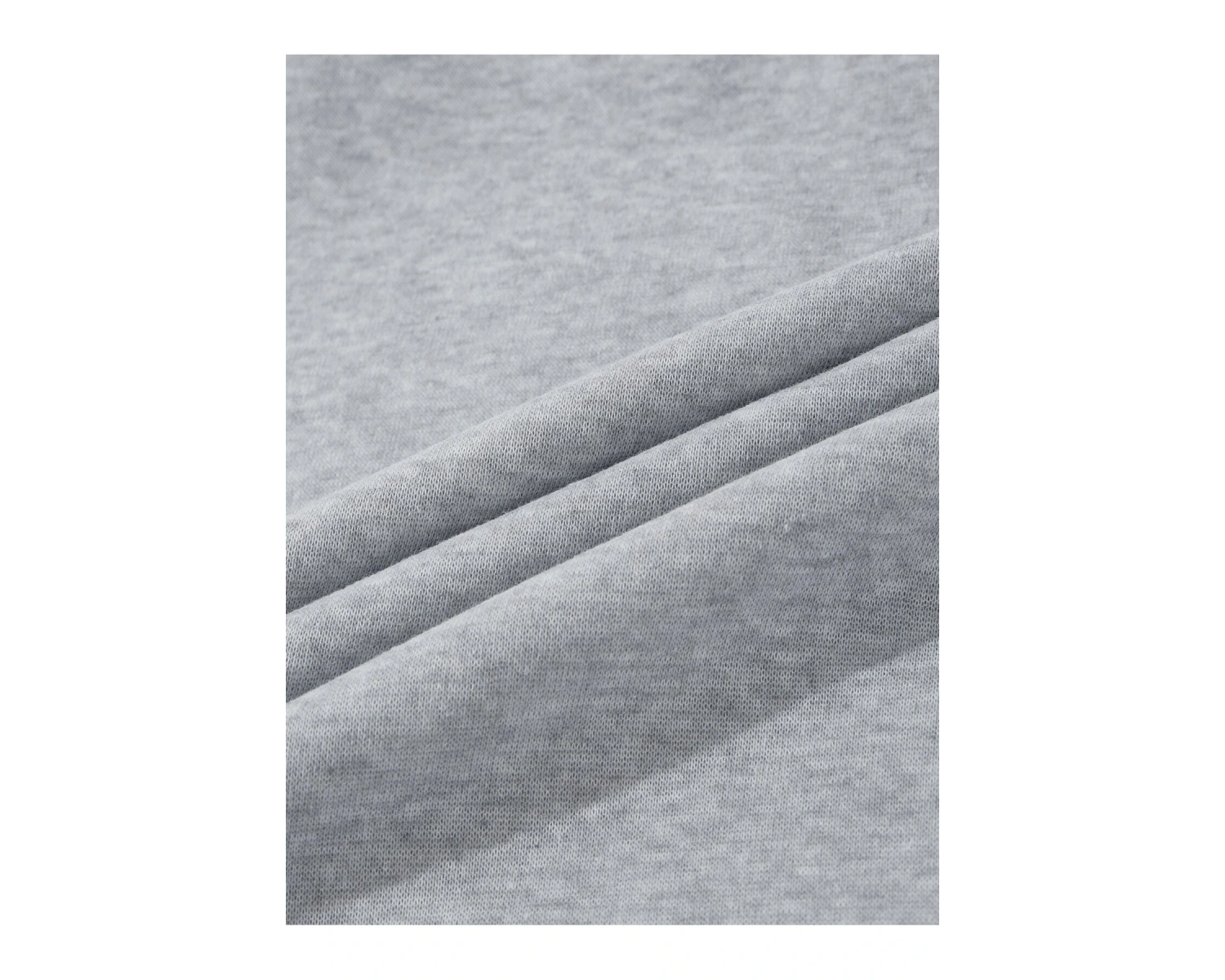 Harajuka Sokakt Yazılı Grafik Sweat Gri