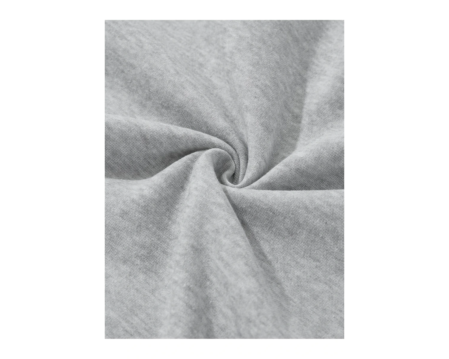 Harajuka Sokakt Yazılı Grafik Sweat Gri