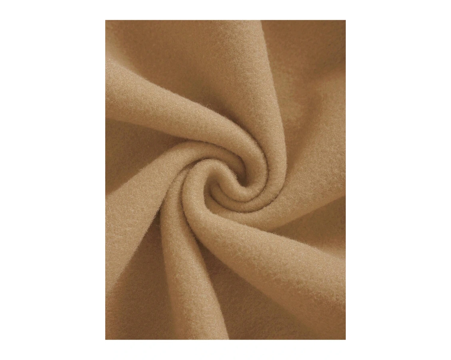 Harajuka Sokakt Yazılı Grafik Sweat Haki