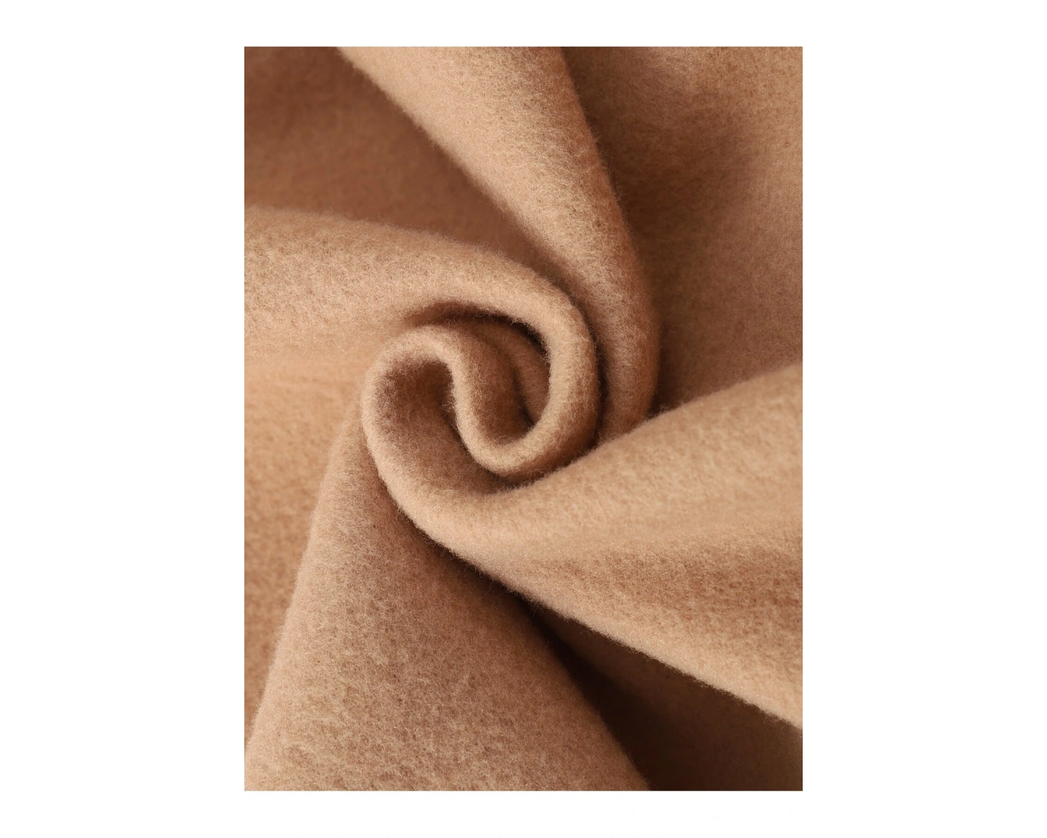 Harajuka Sokakt Yazılı Grafik Sweat Haki