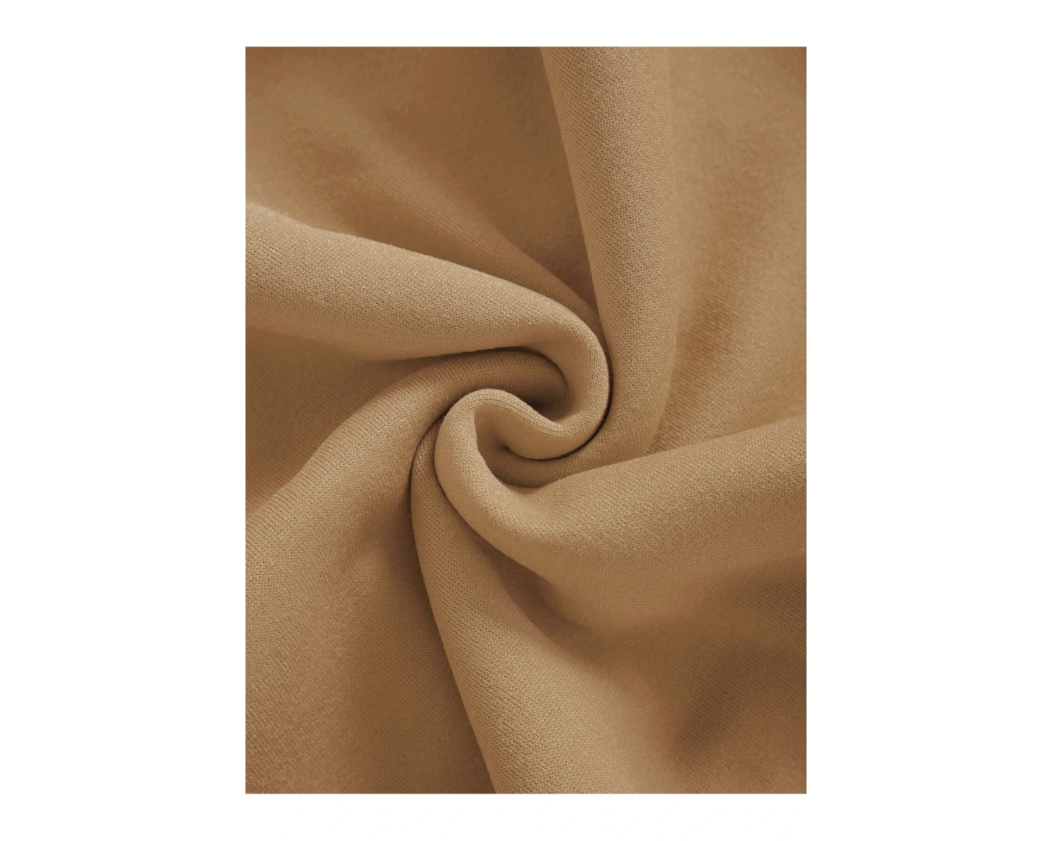 Harajuka Sokakt Yazılı Grafik Sweat Haki