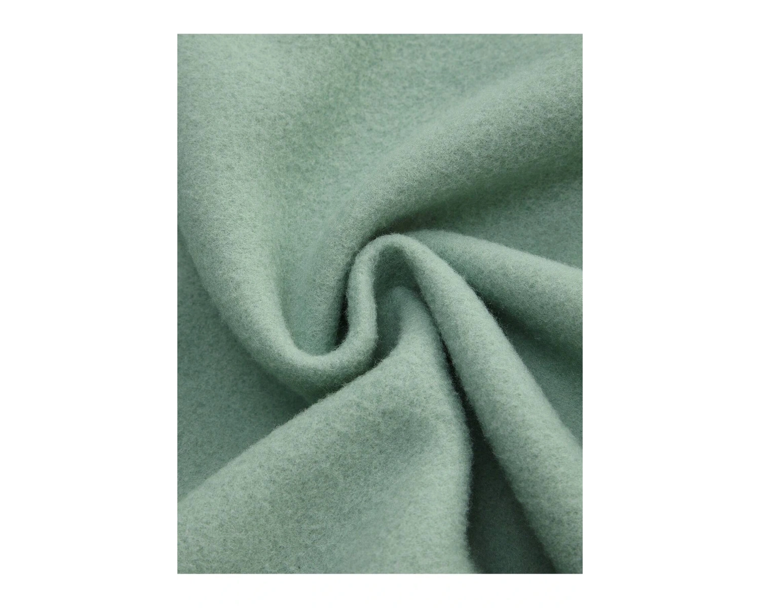 Harajuka Sokakt Yazılı Grafik Sweat Yeşil