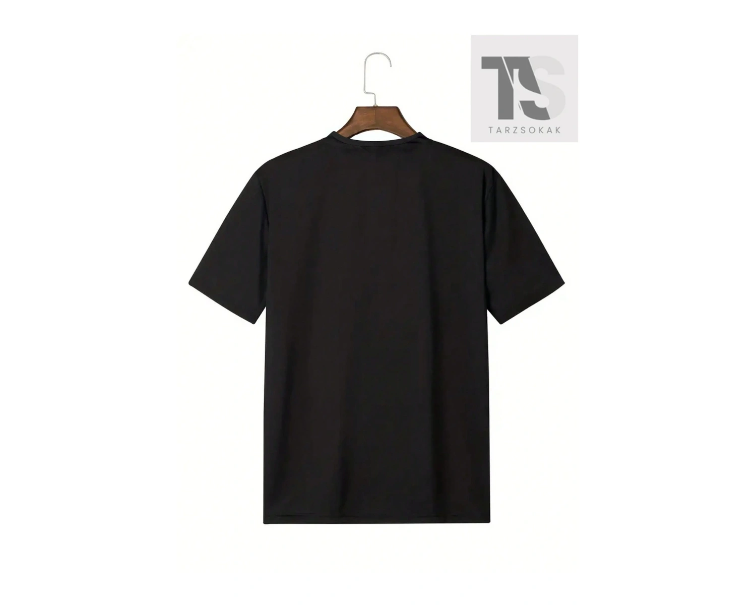 HARRY POTTER X Erkek 1 adet Harf Grafikli Tişört