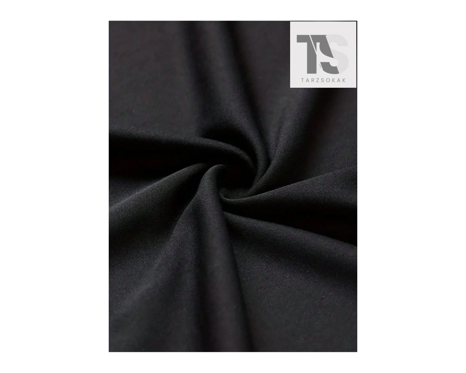 HARRY POTTER X Erkek 1 adet Harf Grafikli Tişört